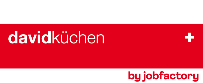 Davidküchen by Jobfactory - Startseite